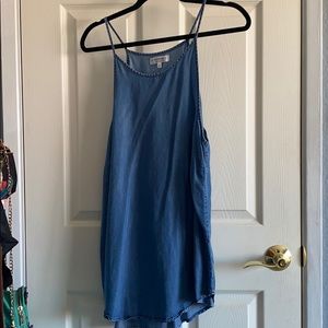 Cotton On Dress or Top